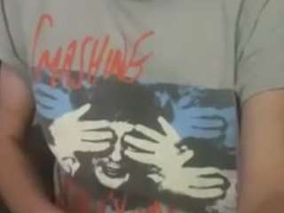 jordy420rohan webcam camsoda model stream image