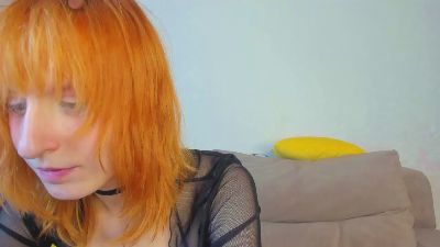 Little_Chips webcam model stream image