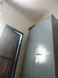 Akthakur webcam model stream image