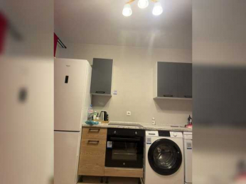 Milana555550 webcam model stream image