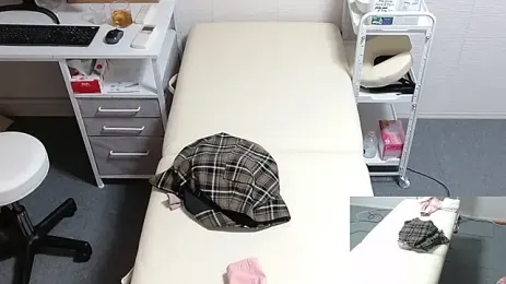 Превью q-GODhandCLINIC-p