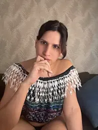 milablossom001 webcam stripchat model stream image