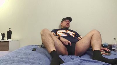 ccontro webcam model stream image