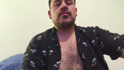 ccontro webcam model stream image