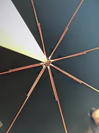 Soy_Sara7 webcam model stream image