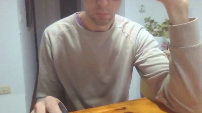 willyhot_hot webcam model stream image