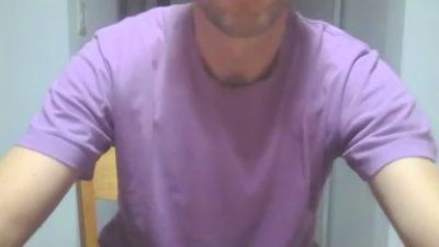 Превью willyhot_hot