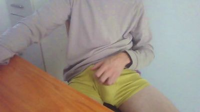 willyhot_hot webcam model stream image