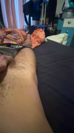 zizou218 webcam model stream image