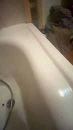 zizou218 webcam cam4 model stream image