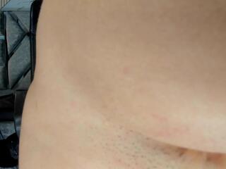 Celeste Phol webcam model stream image