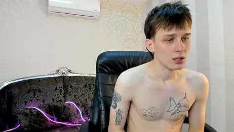 PackBev webcam model stream image