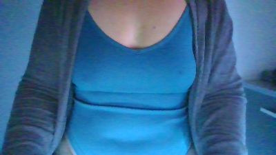 LaCoquineSonia webcam model stream image