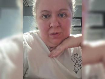 Iremka webcam model stream image