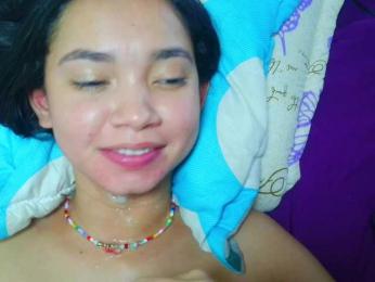 couple-hot-xxx webcam bongacams model stream image