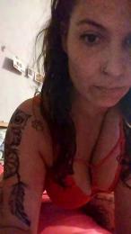 CerditaSucia webcam model stream image