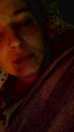 CerditaSucia webcam model stream image