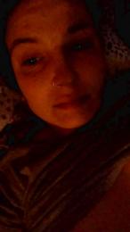 CerditaSucia webcam model stream image