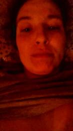 CerditaSucia webcam model stream image