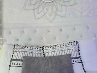 cassie66 webcam model stream image