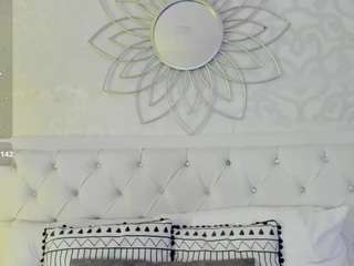 cassie66 webcam model stream image