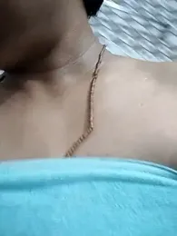 Cute-Janvi20 webcam model stream image