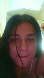 juliet43 webcam model stream image