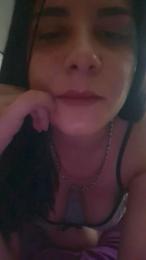 juliet43 webcam model stream image