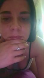 juliet43 webcam model stream image