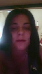 juliet43 webcam model stream image