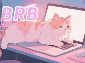 kano_kandy webcam model stream image