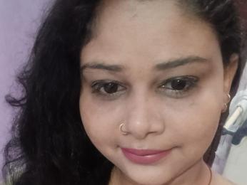 CurvySoniya webcam livejasmin model stream image
