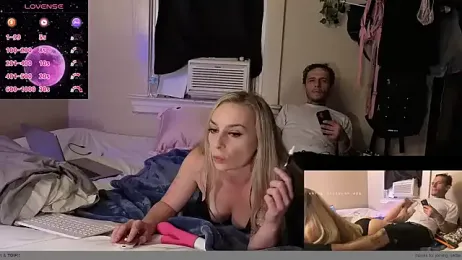 Fkknspoiledbrat webcam model stream image