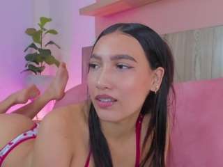 nina-blake webcam camsoda model stream image