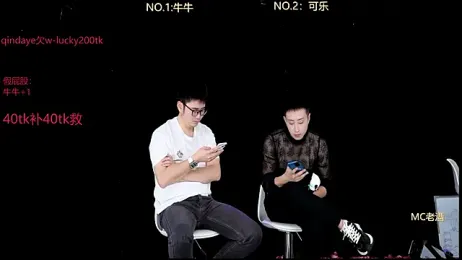 w-lucky webcam stripchat model stream image