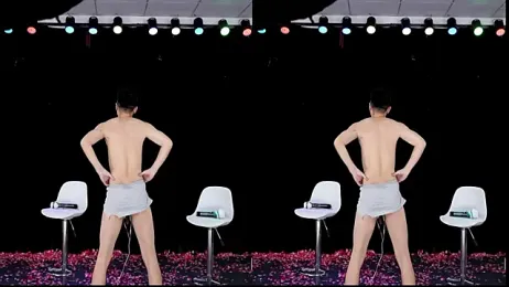 w-lucky webcam stripchat model stream image