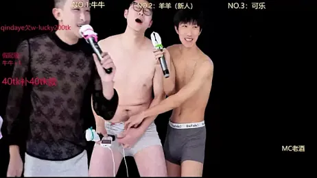 w-lucky webcam stripchat model stream image