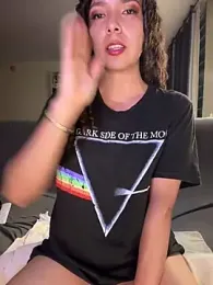 marylr2 webcam model stream image