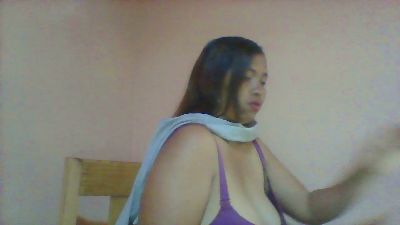 Michella05 webcam model stream image