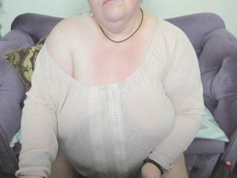 fashiona webcam model stream image