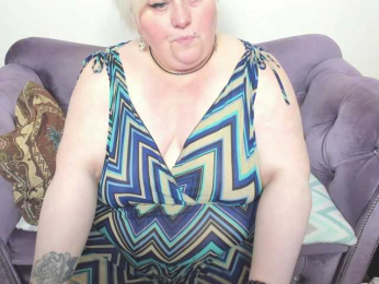 fashiona webcam model stream image