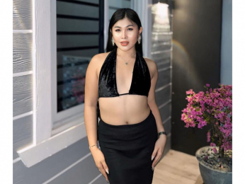 MinervaMontelava webcam model stream image