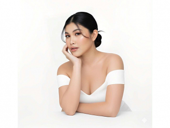 MinervaMontelava webcam model stream image