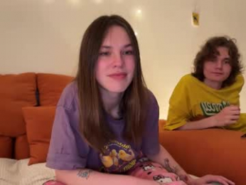 di_n_alex webcam model stream image