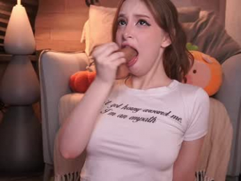 bunnybonn1e webcam model stream image