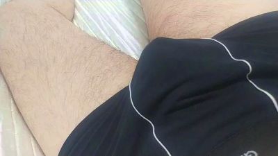 Giogio95 webcam model stream image