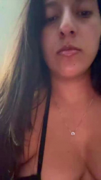 nicolet_ webcam model stream image