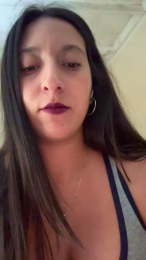 nicolet_ webcam model stream image