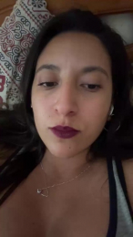 nicolet_ webcam model stream image