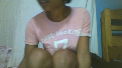 YoungNathie67 webcam model stream image